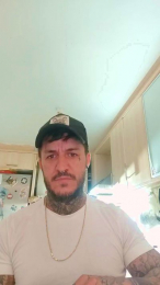 nano381 webcam model stream image