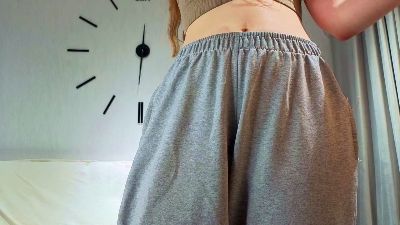 ElayneRegel webcam cam4 model stream image