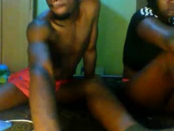 freakyg292511 webcam model stream image