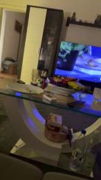 79erMicha webcam model stream image