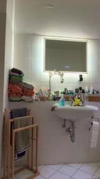 79erMicha webcam model stream image