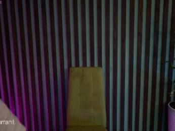 sochnogirls webcam model stream image