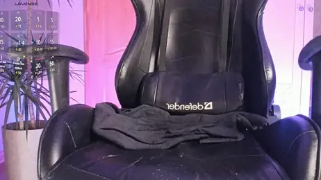 nicky_one_love webcam stripchat model stream image