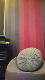 VaneSsaBarbie webcam cam4 model stream image