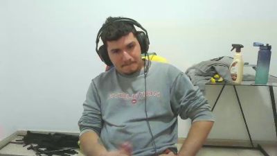 Caros2979 webcam cam4 model stream image
