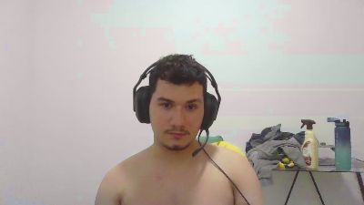Caros2979 webcam model stream image