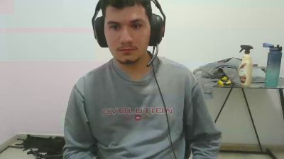 Caros2979 webcam cam4 model stream image