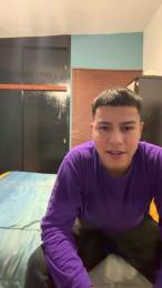 Anndreeww webcam cam4 model stream image