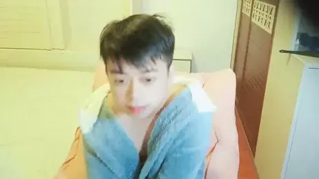 FFFFZ189 webcam model stream image