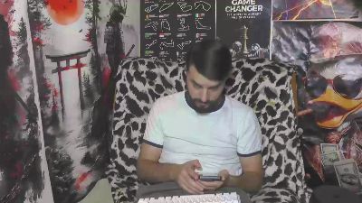 hornymaster93 webcam model stream image