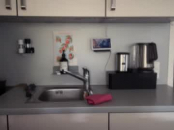 musclehair3 webcam model stream image