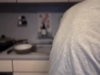 musclehair3 webcam model stream image