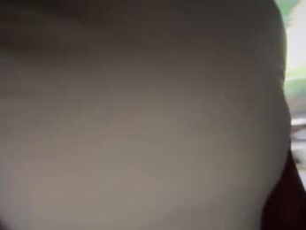 musclehair3 webcam model stream image