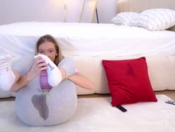 sexxylorry webcam model stream image