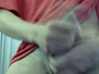 adam_evehotroom webcam model stream image