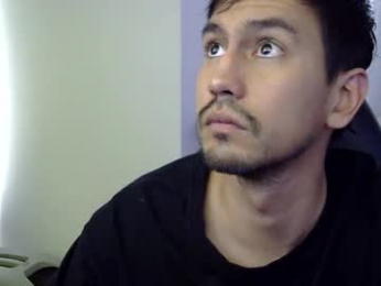 adam_evehotroom webcam model stream image