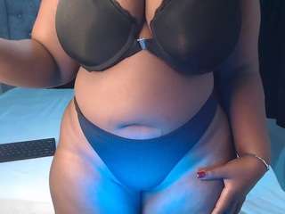 choccocream webcam model stream image