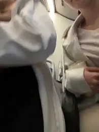 SnappyHappy webcam model stream image