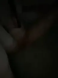 SnappyHappy webcam model stream image