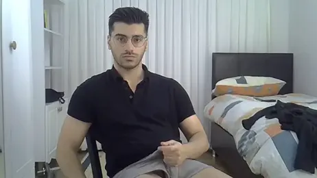 ciceroable webcam stripchat model stream image