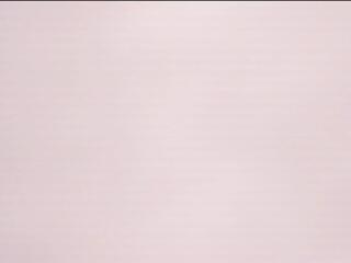 Isabella Florez webcam model stream image