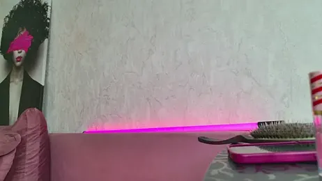 Skinny_Sex_Sissy webcam model stream image