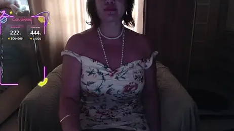 ROXOLANAA_SEXY webcam model stream image