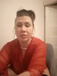 ROXOLANAA_SEXY webcam model stream image