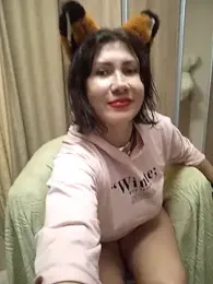 ROXOLANAA_SEXY webcam model stream image