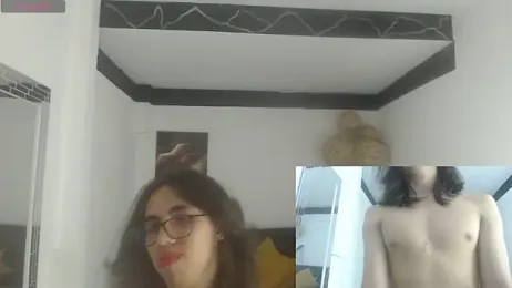 cory_hot webcam stripchat model stream image