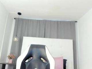 alinasimmons webcam camsoda model stream image