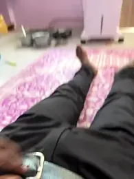 deshi_boybig webcam model stream image