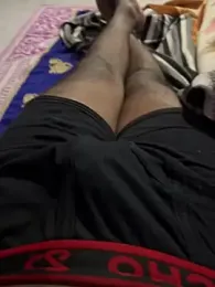 deshi_boybig webcam model stream image