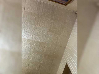 Letti28 webcam model stream image