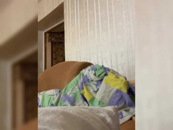 Letti28 webcam model stream image