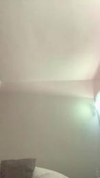 Chrisdov webcam model stream image