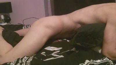 chevalier_mmm webcam model stream image