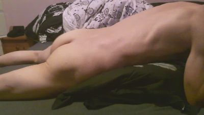 chevalier_mmm webcam model stream image