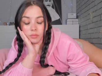 superbdolls webcam model stream image