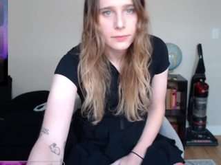 feliskatusgirl webcam model stream image