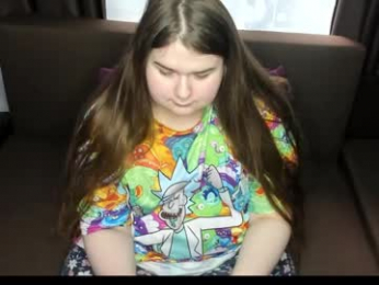 aushpana webcam model stream image