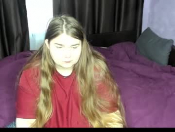 aushpana webcam model stream image