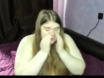 aushpana webcam model stream image