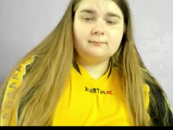 aushpana webcam model stream image
