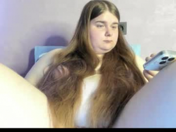 aushpana webcam model stream image