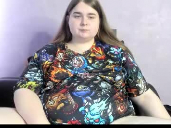 aushpana webcam model stream image
