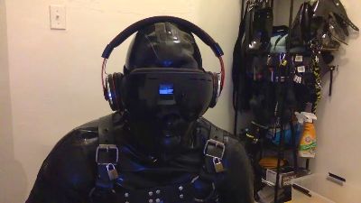 Rubber_faggot webcam model stream image