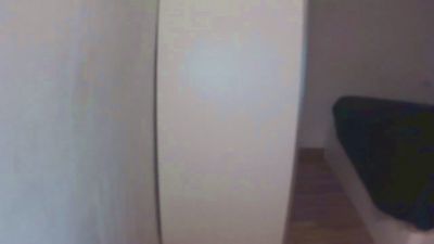 zaynaldesire webcam model stream image