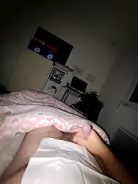 nico33000a webcam model stream image