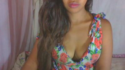 jena_lee webcam model stream image